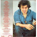 DON McLEAN Prime Time LP 00450 DON McLEAN Prime Time LP 00450