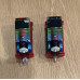 Special Edition Rainbow Thomas the Tank Engine Toys (124) Special Edition Rainbow Thomas the Tank Engine Toys (124)