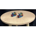 Special Edition Rainbow Thomas the Tank Engine Toys (124) Special Edition Rainbow Thomas the Tank Engine Toys (124)