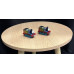 Special Edition Rainbow Thomas the Tank Engine Toys (124) Special Edition Rainbow Thomas the Tank Engine Toys (124)