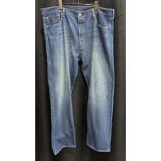 Levi Strauss & Co 501 Jeans (65) Levi Strauss & Co 501 Jeans (65)