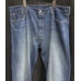 Levi Strauss & Co 501 Jeans (65)