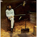 BARRY MANILOW This One's For You LP 00434