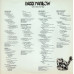 BARRY MANILOW This One's For You LP 00434
