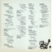 BARRY MANILOW This One's For You LP 00434