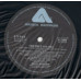 BARRY MANILOW This One's For You LP 00434