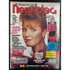 New Idea - October 8 - 1988 (03)