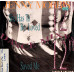 JENNY MORRIS She Has To Be Loved 12SIN 00004 JENNY MORRIS She Has To Be Loved 12SIN 00004