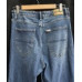Riders Lee Jeans 167