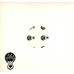 DA BRAT Ghetto Love 12SIN 00241 DA BRAT Ghetto Love 12SIN 00241