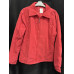 Men's Waterproof Jacket (24)