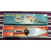 Yax Boxed Cake & Pie Server (163)