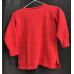 Tre-Sur Knit Jumper (325)