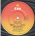 MENTAL AS ANYTHING He's Just No Good For You 7SIN 00051 MENTAL AS ANYTHING He's Just No Good For You 7SIN 00051