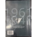The Phantom Collectors Replica Series No. 22 (01) The Phantom Collectors Replica Series No. 22 (01)