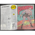 The Phantom Collectors Replica Series No. 22 (01) The Phantom Collectors Replica Series No. 22 (01)