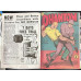 The Phantom Collectors Replica Series No. 22 (01) The Phantom Collectors Replica Series No. 22 (01)