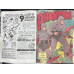 The Phantom Collectors Replica Series No. 22 (01) The Phantom Collectors Replica Series No. 22 (01)