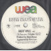 BOOM CRASH OPERA GREAT WALL 7SIN 00294 BOOM CRASH OPERA GREAT WALL 7SIN 00294