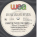 BOOM CRASH OPERA GREAT WALL 7SIN 00294 BOOM CRASH OPERA GREAT WALL 7SIN 00294