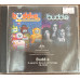 Buddie E Security Education Package CD ROM for PC (34) Buddie E Security Education Package CD ROM for PC (34)