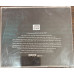 Buddie E Security Education Package CD ROM for PC (34) Buddie E Security Education Package CD ROM for PC (34)