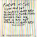 MARTIN PLAZA Concrete & Clay 7SIN 00350 MARTIN PLAZA Concrete & Clay 7SIN 00350