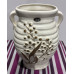 Vintage Diana Pottery Vase (1)