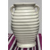 Vintage Diana Pottery Vase (1)