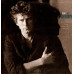 DON HENLEY Building The Perfect Beast LP 00179 DON HENLEY Building The Perfect Beast LP 00179