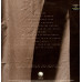 DON HENLEY Building The Perfect Beast LP 00179 DON HENLEY Building The Perfect Beast LP 00179