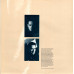 DON HENLEY Building The Perfect Beast LP 00179 DON HENLEY Building The Perfect Beast LP 00179