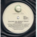 DON HENLEY Building The Perfect Beast LP 00179 DON HENLEY Building The Perfect Beast LP 00179
