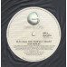 DON HENLEY Building The Perfect Beast LP 00179 DON HENLEY Building The Perfect Beast LP 00179