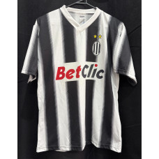 Italian Sports T-shirt (210) Italian Sports T-shirt (210)