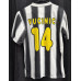 Italian Sports T-shirt (210)
