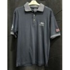 Ford BA Falcon Polo Shirt (49)