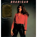 LAURA BRANIGAN Branigan Red Vinyl NEW LP 00273 LAURA BRANIGAN Branigan Red Vinyl NEW LP 00273