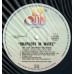LOVE UNLIMITED ORCHESTRA RHAPSODY IN WHITE LP 00355 LOVE UNLIMITED ORCHESTRA RHAPSODY IN WHITE LP 00355