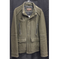 Bossini Jacket (63) Bossini Jacket (63)
