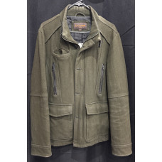 Bossini Jacket (63) Bossini Jacket (63)