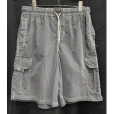 Jeep Cargo Shorts (14) Jeep Cargo Shorts (14)