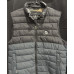 Volcom Puffer Vest (247)
