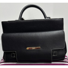 Jag Handbag (59)