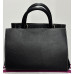 Jag Handbag (59)