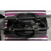 Jag Handbag (59)