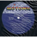 COMMODORES Natural High LP 00368
