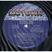 COMMODORES Natural High LP 00368