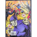 The Phantom: The Pirate Queen No. 1374 (02)