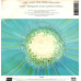 KATE CEBERANO Every Little Thing 7SIN 00118 KATE CEBERANO Every Little Thing 7SIN 00118